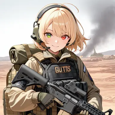 Profile image of イタリア