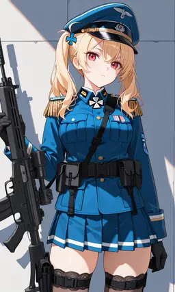 Profile image of イギリス