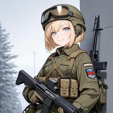Profile image of アメリカ