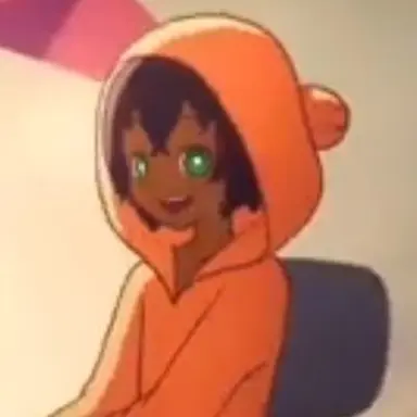 Profile image of ダーウィン