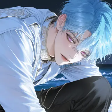 Profile image of 제논