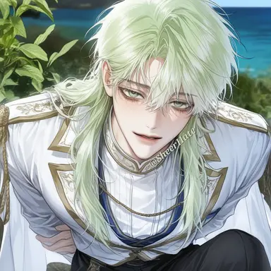 Profile image of 로웰