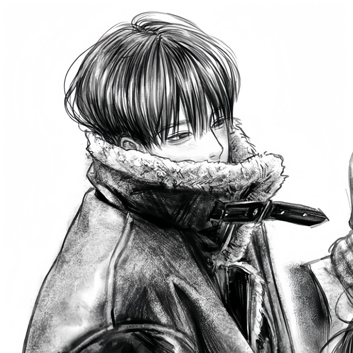 유민혁 대표 이미지