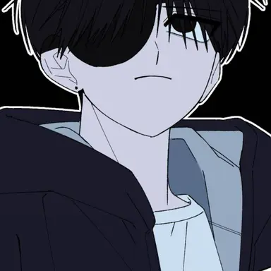 Profile image of 이용휘