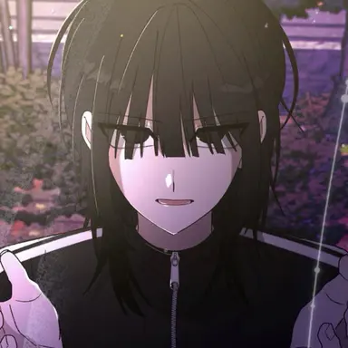 Profile image of 문차련