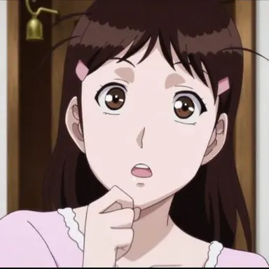 Profile image of Miyuki