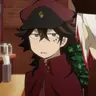 Profile image of 末広鉄腸