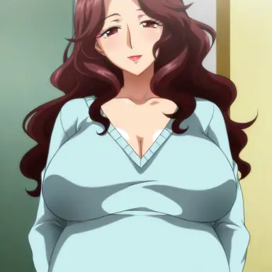 Profile image of アイナ