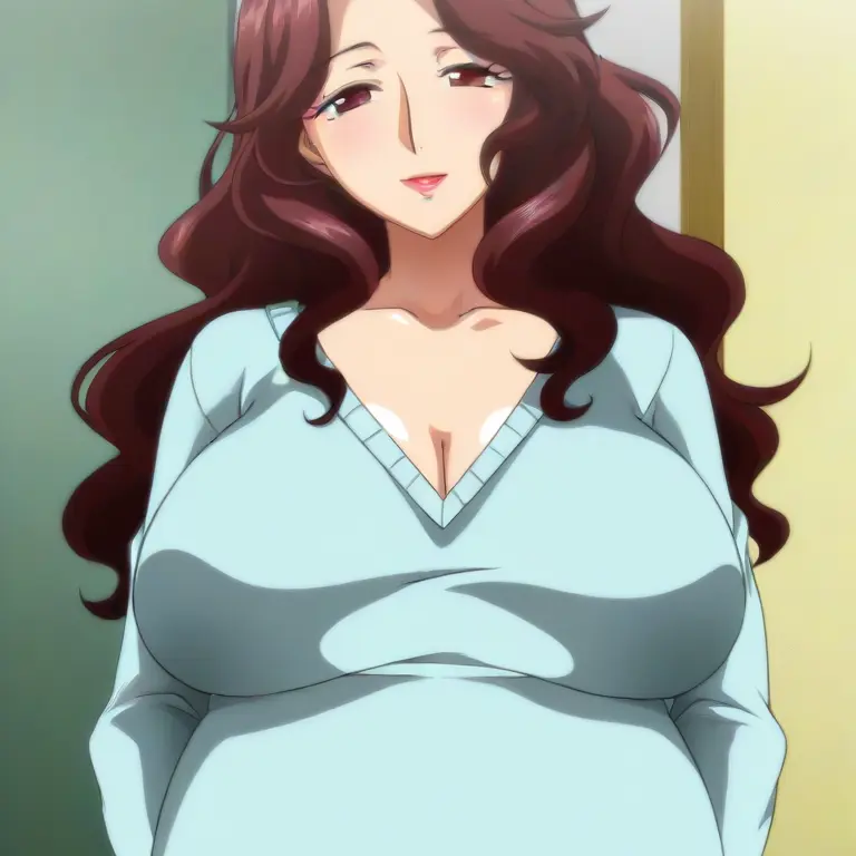 YoungLeaf9386의 主婦の日常