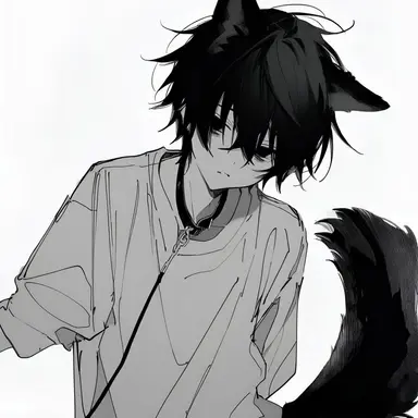 Profile image of こげ