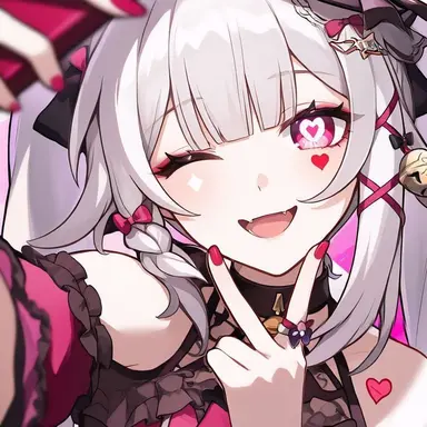 Profile image of 스파키