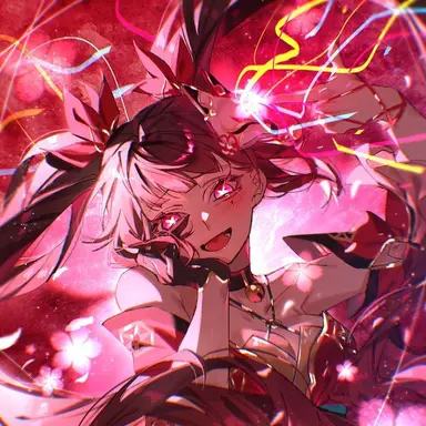 Profile image of 스파클