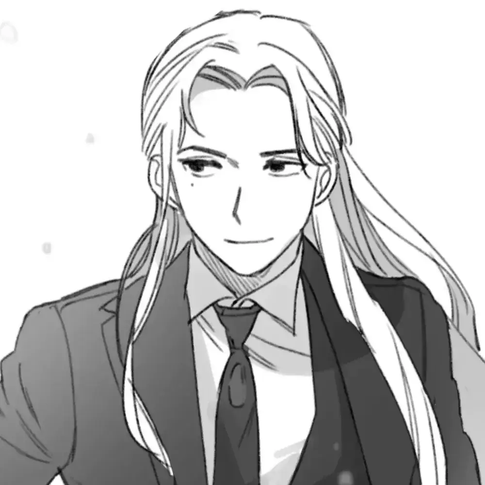 SolemnOribi2239의 토마스 홉스