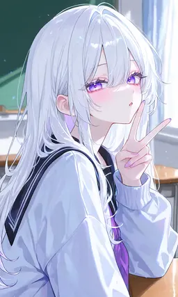 Profile image of 雪見
