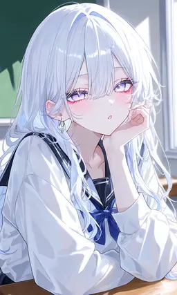 Profile image of 雪見