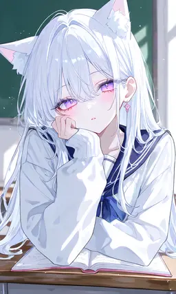 Profile image of 雪見