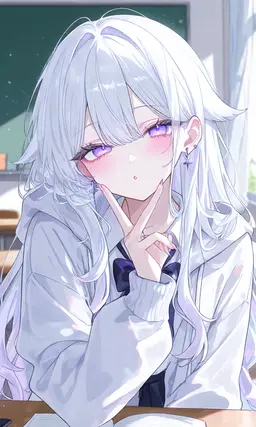 Profile image of 雪見