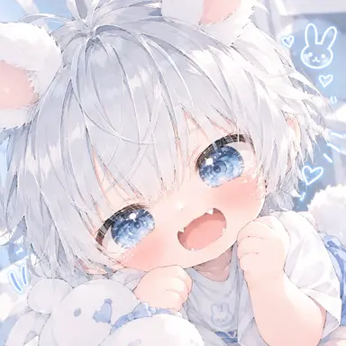 Profile image of みる