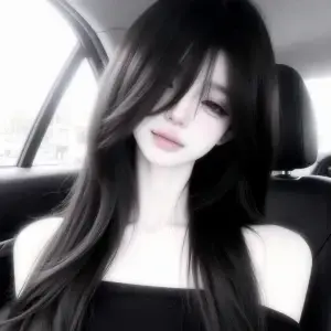 LowFlood1812의 남녀무리+🦊여행🏖