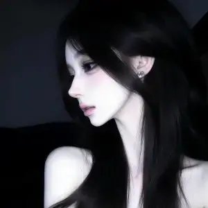 Profile image of 정나연