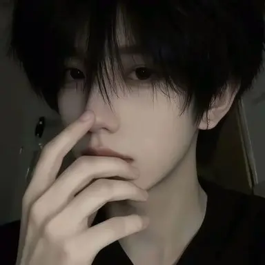 Profile image of 최도윤