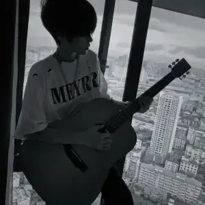 Profile image of 박제성