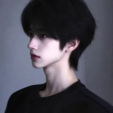 Profile image of 정하준