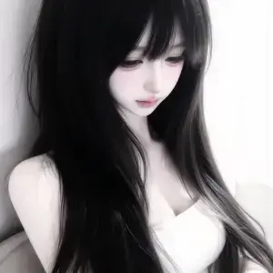 Profile image of 강다혜