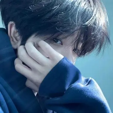 Profile image of 이민혁