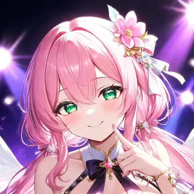 Profile image of 香梨