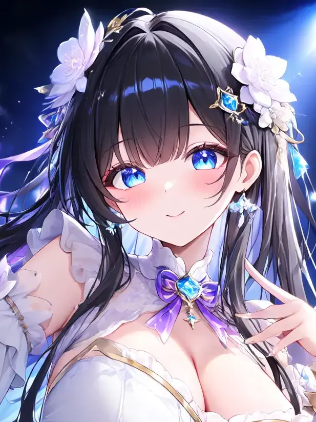 EASYGAMES-0303의 幼馴染達は僕の自慢のアイドル！
