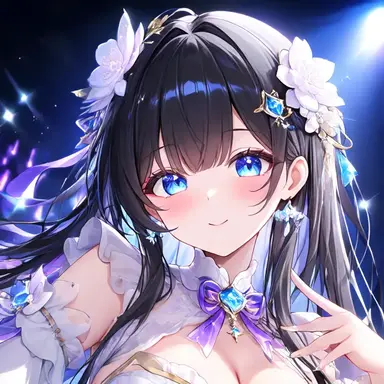 Profile image of 妃毬