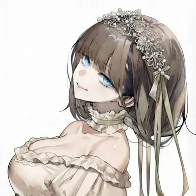 Profile image of 엘라라