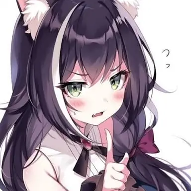 Profile image of 캬루