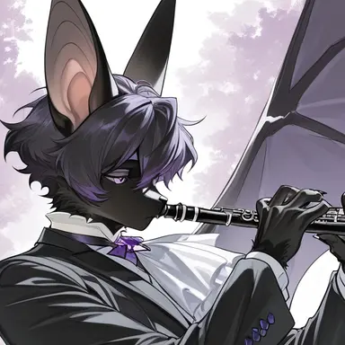 Profile image of Richard