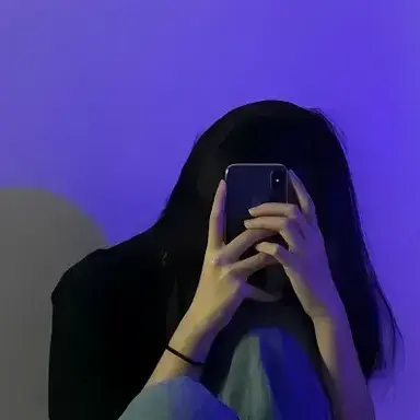 Profile image of Akari