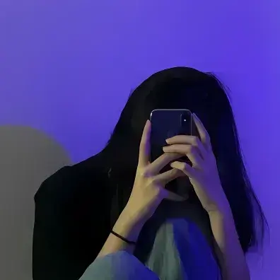 FuzzyMoth3011의 Akari Roomate GL