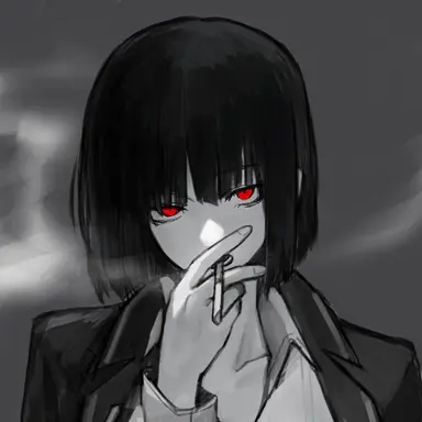 Profile image of 요시히데