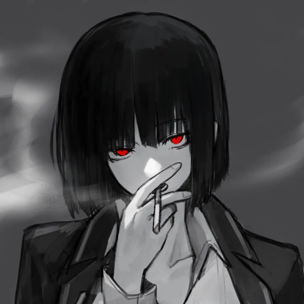 EasyFife1727의 …거미집의 새로운 아비. 요시히데다.