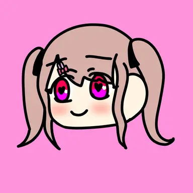 Profile image of 신토 이토