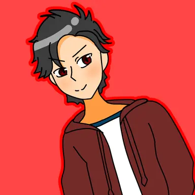 Profile image of 이토미 타이가