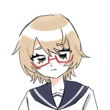 Profile image of 紬
