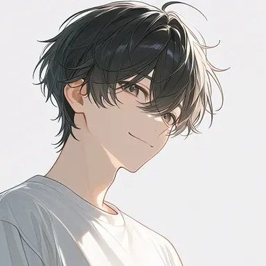 Profile image of 陽平