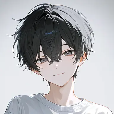 Profile image of れんと