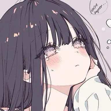 Profile image of 하효주