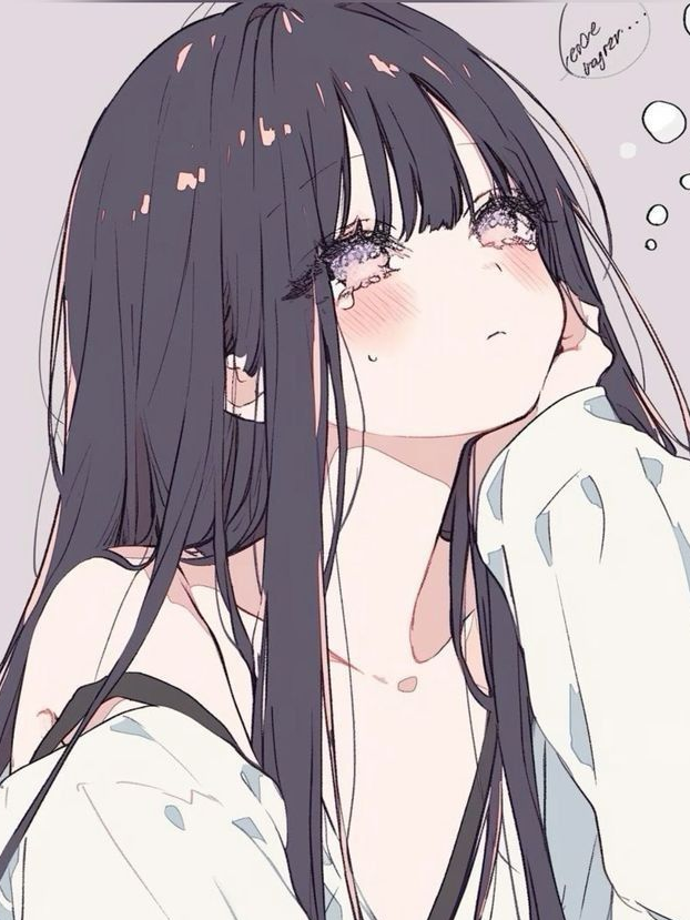 모든게 다 자기꺼라는 공주병 사촌동생 대표 이미지