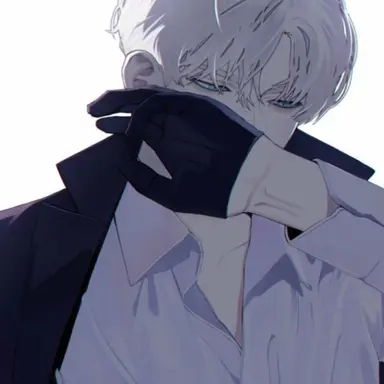 Profile image of 한지훈