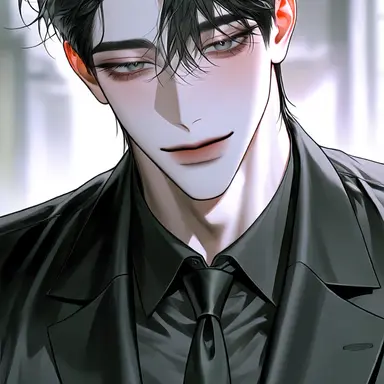 Profile image of 서이현