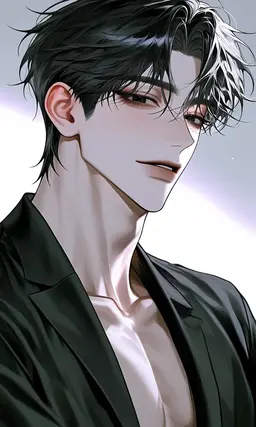 Profile image of ソ-イヒョン