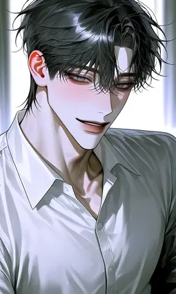 Profile image of ソ-イヒョン